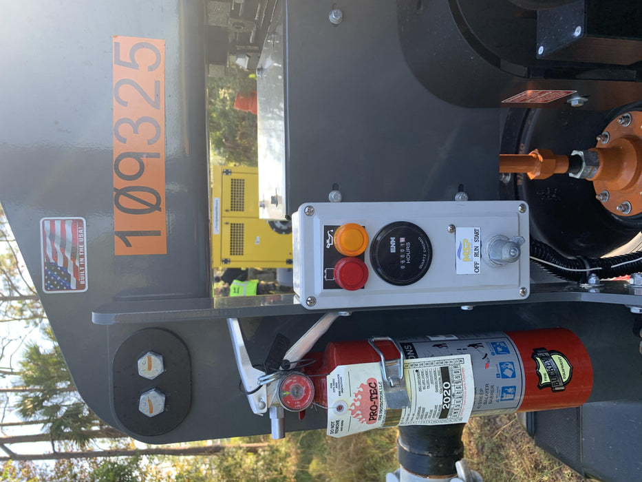 2020 MYERS-SETH A-DD8/HA/T