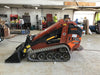 2020 DITCH WITCH SK800A