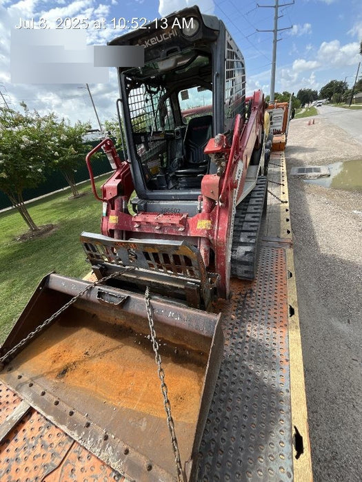 2023 SOLESBEE SPF-48