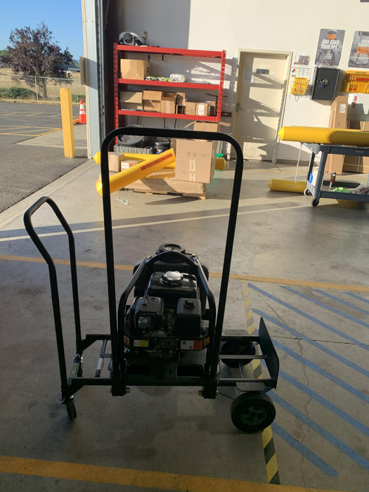 2023 THIRD COAST EQUIPMENT SP5013H