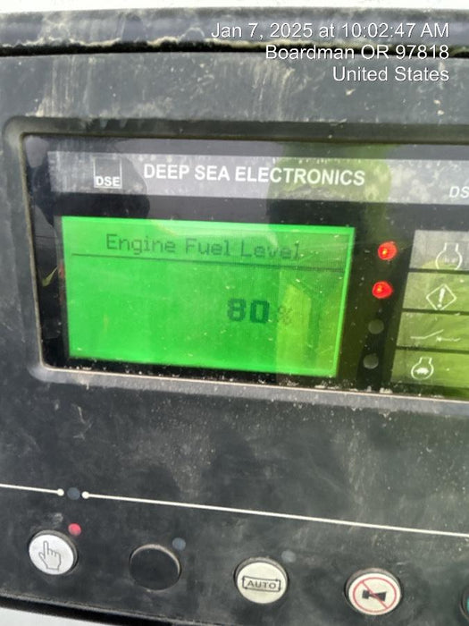 2022 WACKER NEUSON G50