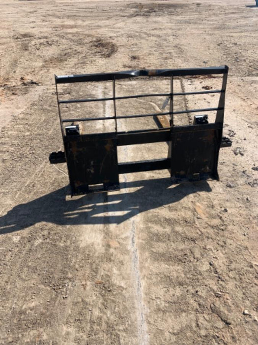 2024 ARROW MATERIAL HANDLING F5100CB