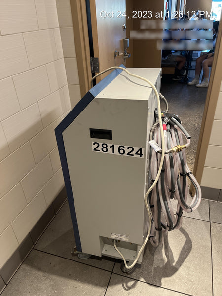 2022 OCEANAIRE OWC1811QC
