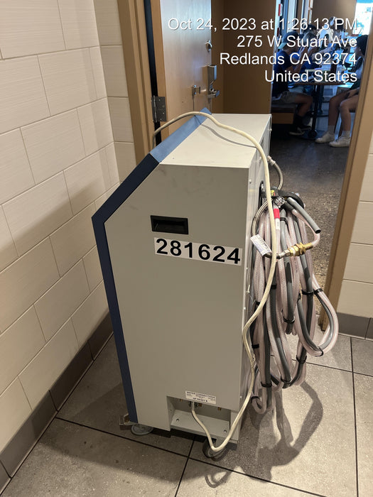 2022 OCEANAIRE OWC1811QC