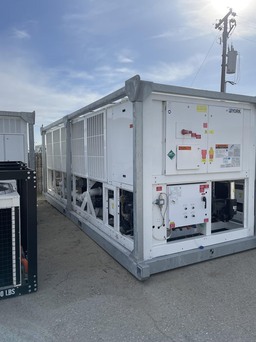 2022 CAPS PCHH-227TC-0NN0NN-5E5-0-PG2CEUP