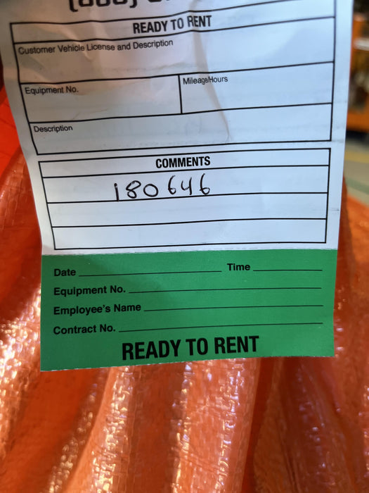 2021 LIND EQUIPMENT TLS-80XPLEDRE-LV