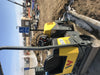 2019 WACKER NEUSON RD12A