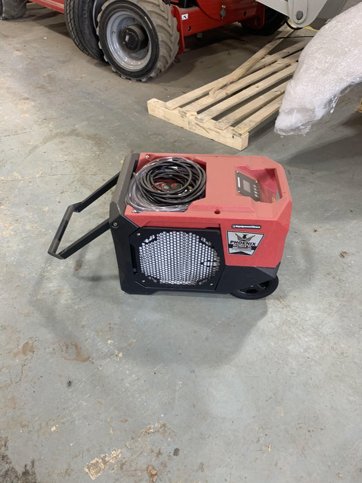 2021 PHOENIX DryMAX XL