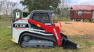 2022 TAKEUCHI TL6R