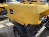 2020 ATLAS COPCO XAS188