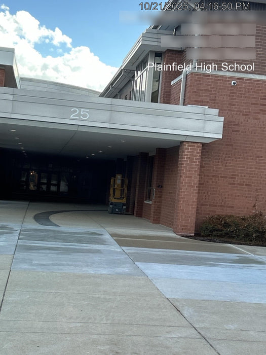 2019 HAULOTTE Star 20