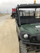 2019 KAWASAKI Mule PRO-DXT (Half Door)