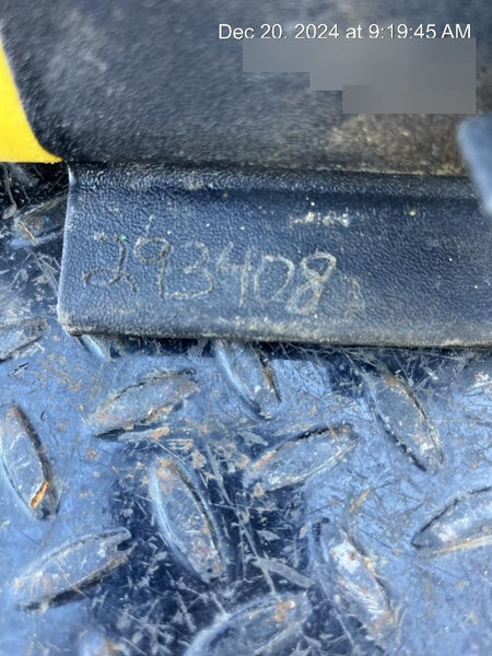 2023 ENERPAC P392