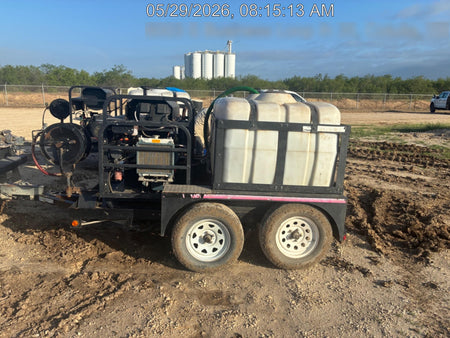 2020 MI-T-M CORPORATION HS-3006-0MDK-UR
