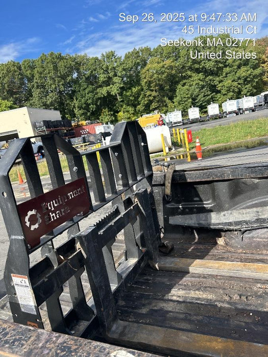 2025 VIRNIG PF4855-5VG