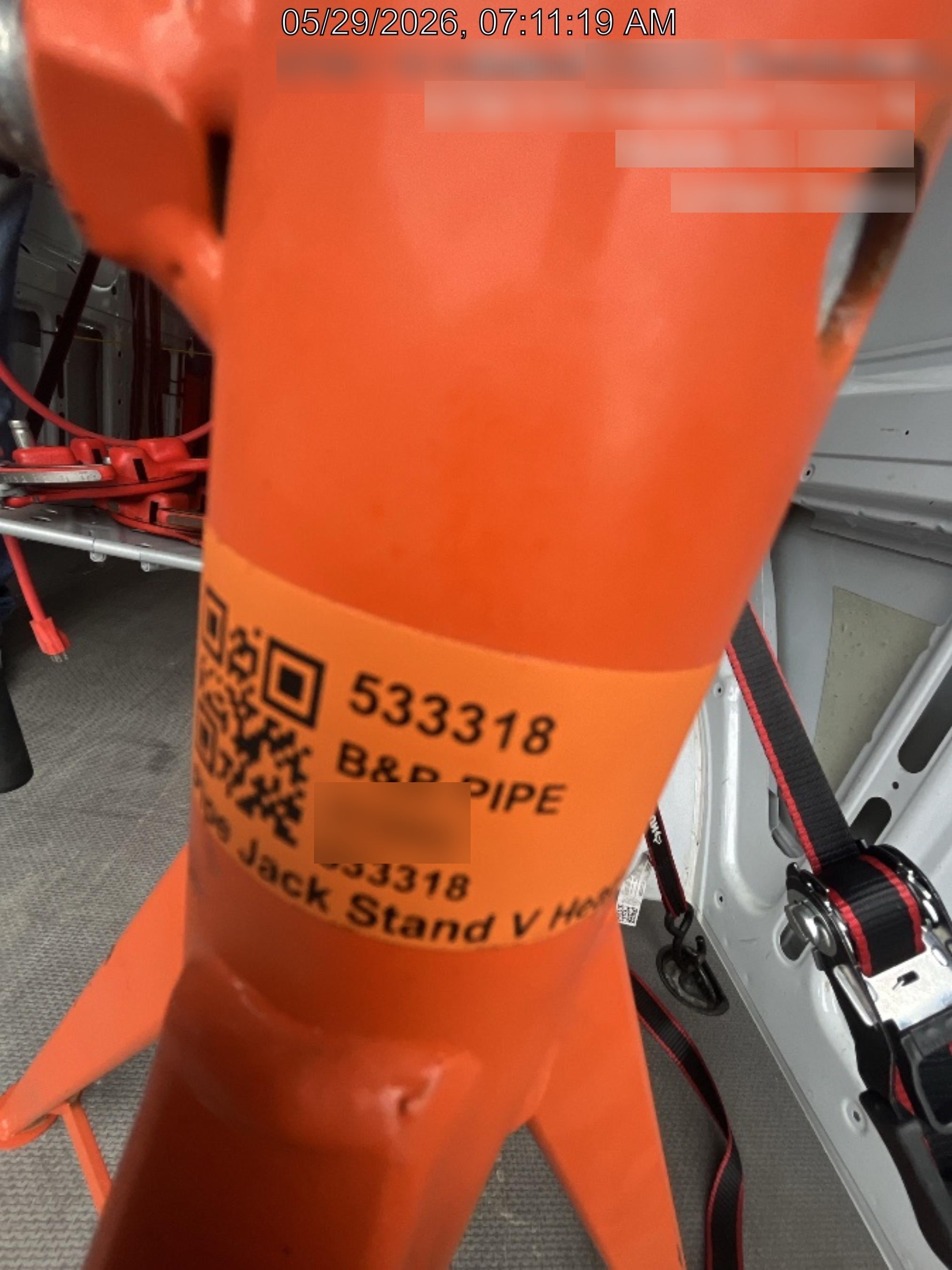 2024 RIDGID 300