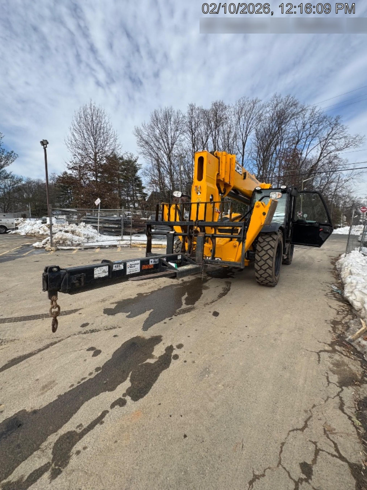 2024 JCB 510-56