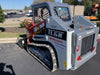 2020 TAKEUCHI TL6R
