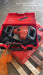 2023 HILTI TE 700-AVR