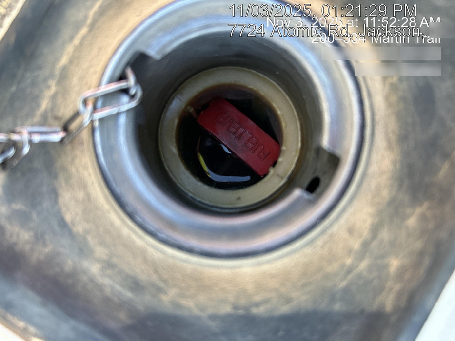 2023 SIMPSON SWT-52517