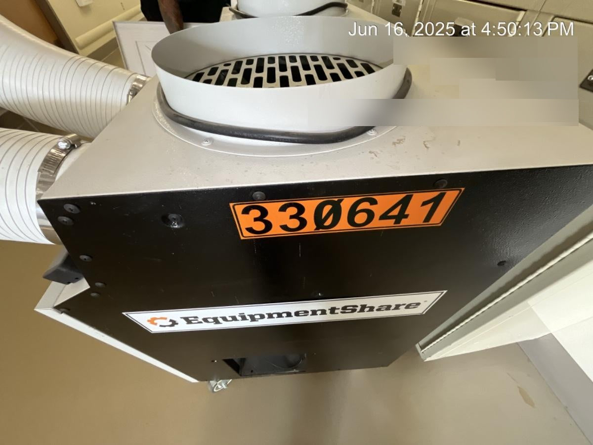 2023 KWIKOOL KPAC1411-2