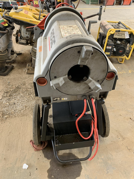 2020 RIDGID 1224