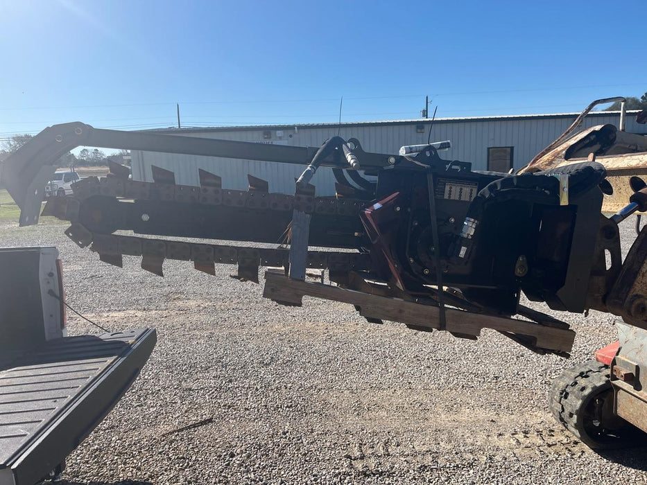 2024 VIRNIG TCH48-25