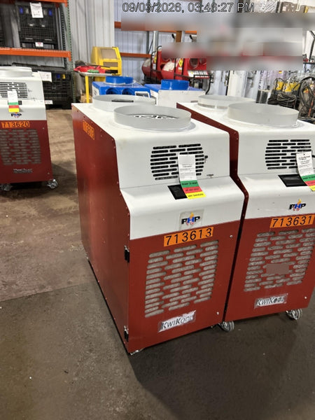 2026 KWIKOOL KPHP2211-3