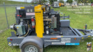 2022 ATLAS COPCO PAC F66 KD