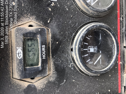 2019 Lincoln Electric Vantage 322 Ready-Pak 3, Two Wheel Trailer, Fender and Light Kit, Cable Rack