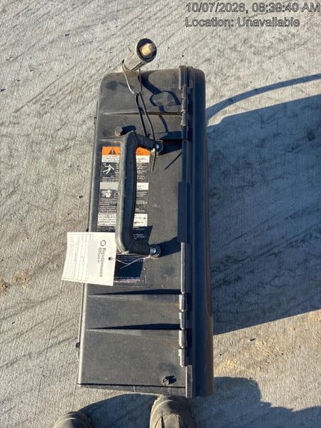 2024 LINCOLN ELECTRIC LN-25X