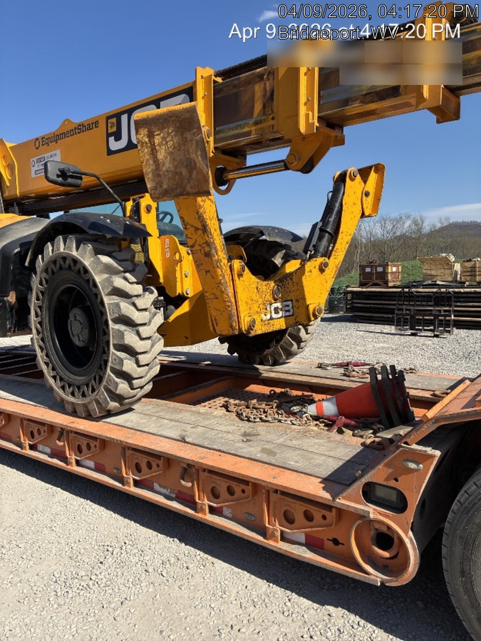2024 JCB 512-56