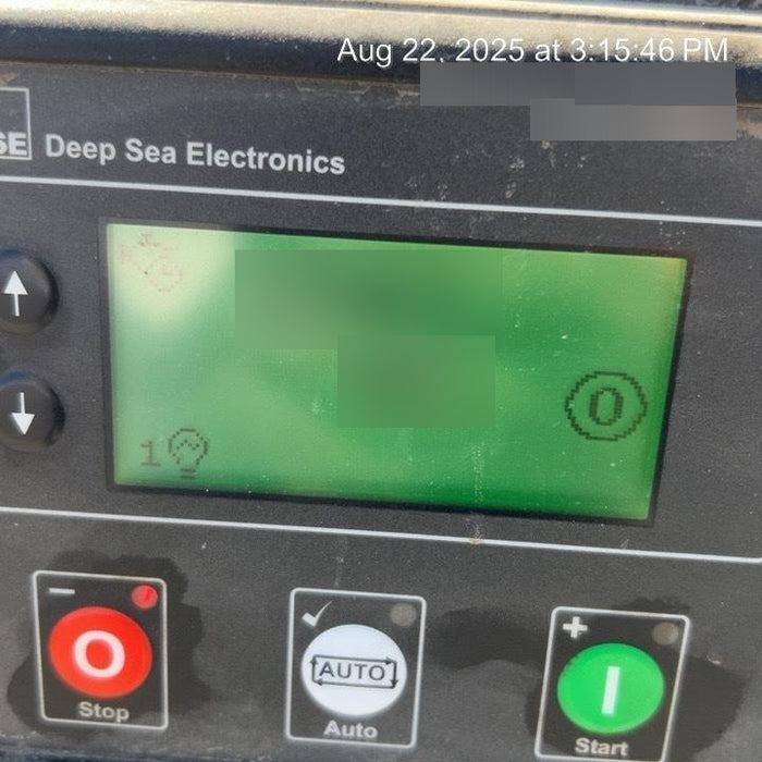 2024 WACKER NEUSON LTT4