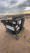 2020 STAR INDUSTRIES M-1820 - Self-Dump Hopper