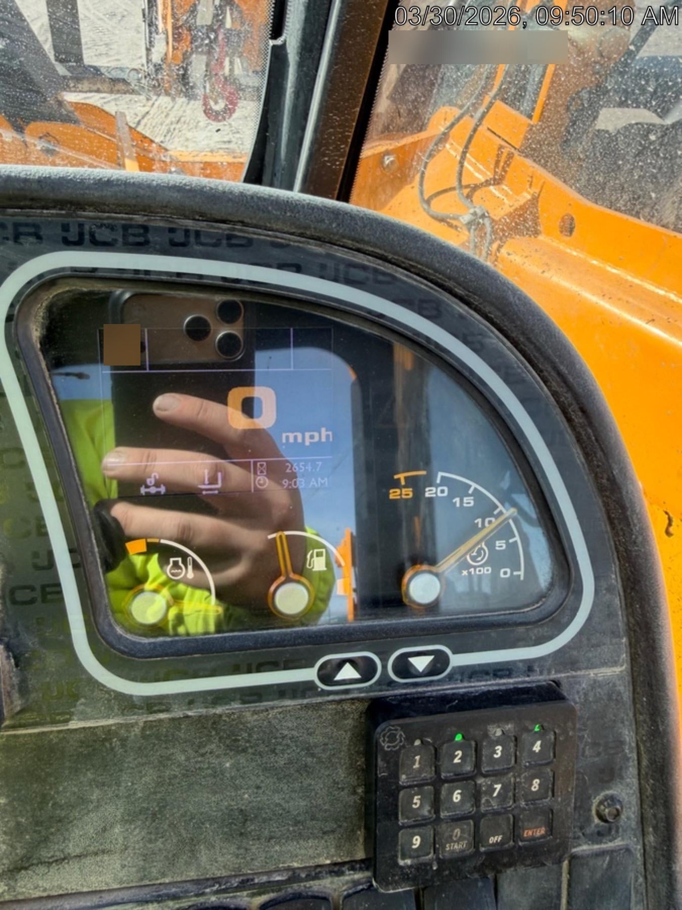 2021 JCB 510-56