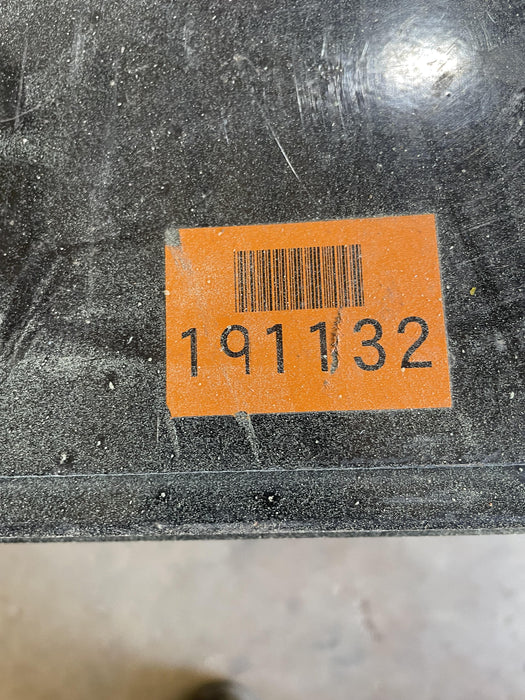 2021 MATHEY DEARMAN 3SA