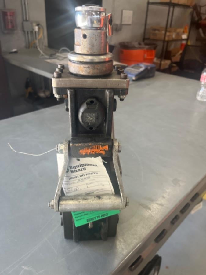 2020 GEARWRENCH PHD0535 GEARWRENCH