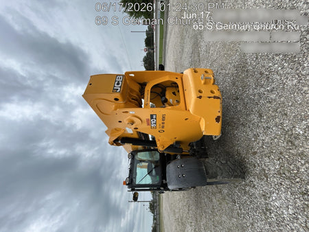 2023 JCB 510-56