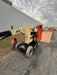 2025 JLG E300AJP
