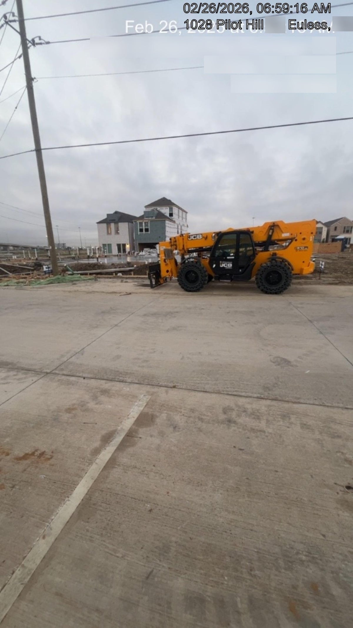 2024 JCB 510-56