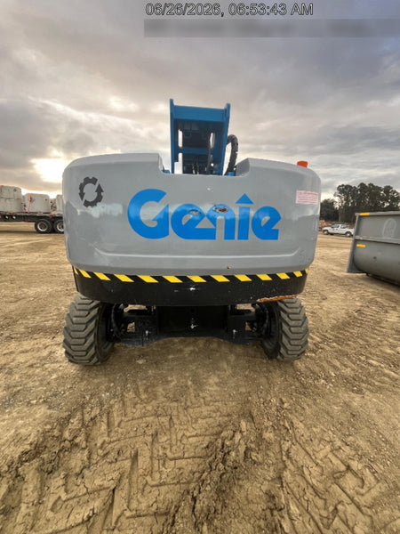 2024 GENIE S-45 XC