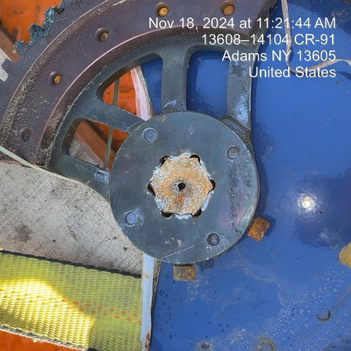 2023 CURRENT TOOLS 100A