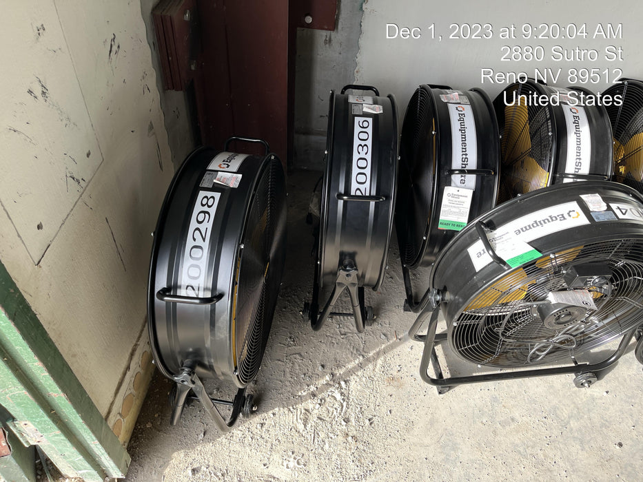 2022 PINNACLE MAC-24DCT