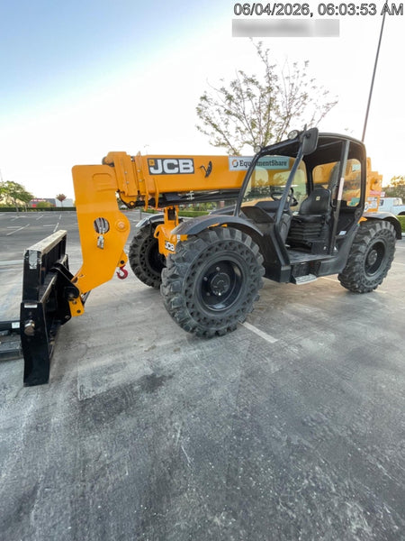 2025 STAR INDUSTRIES M1360B - Star JIB Boom