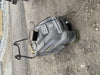2019 KARCHER KM 75/40 W BP
