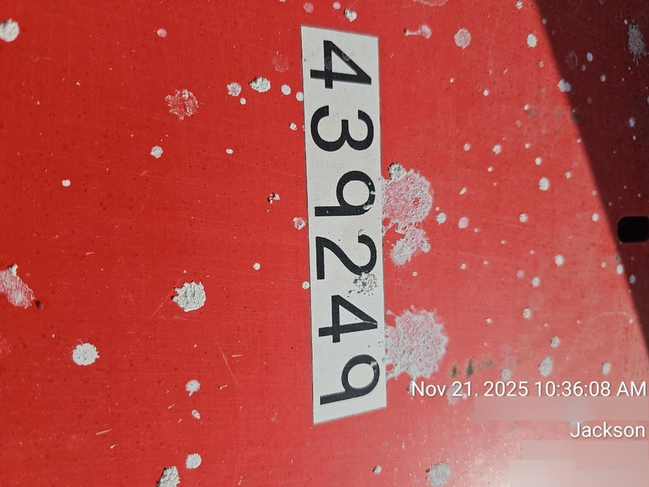 2024 MULTIQUIP WM90PH8