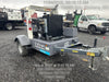 2023 ATLAS COPCO PAC F44 KD