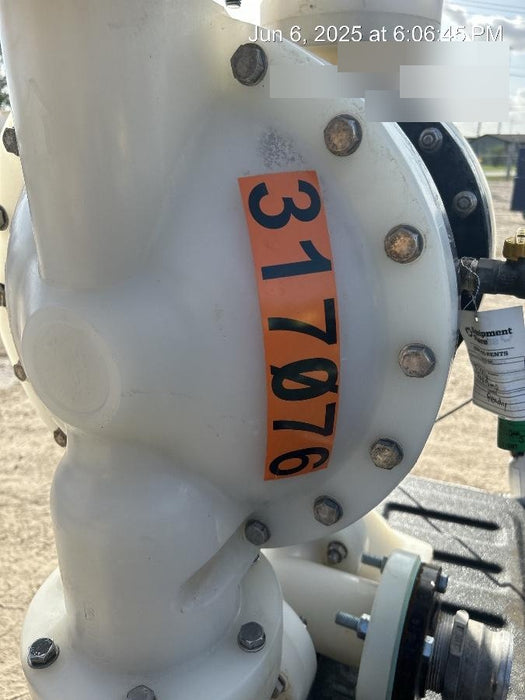 2023 INGERSOLL RAND PD30P-DPS-PTT-A