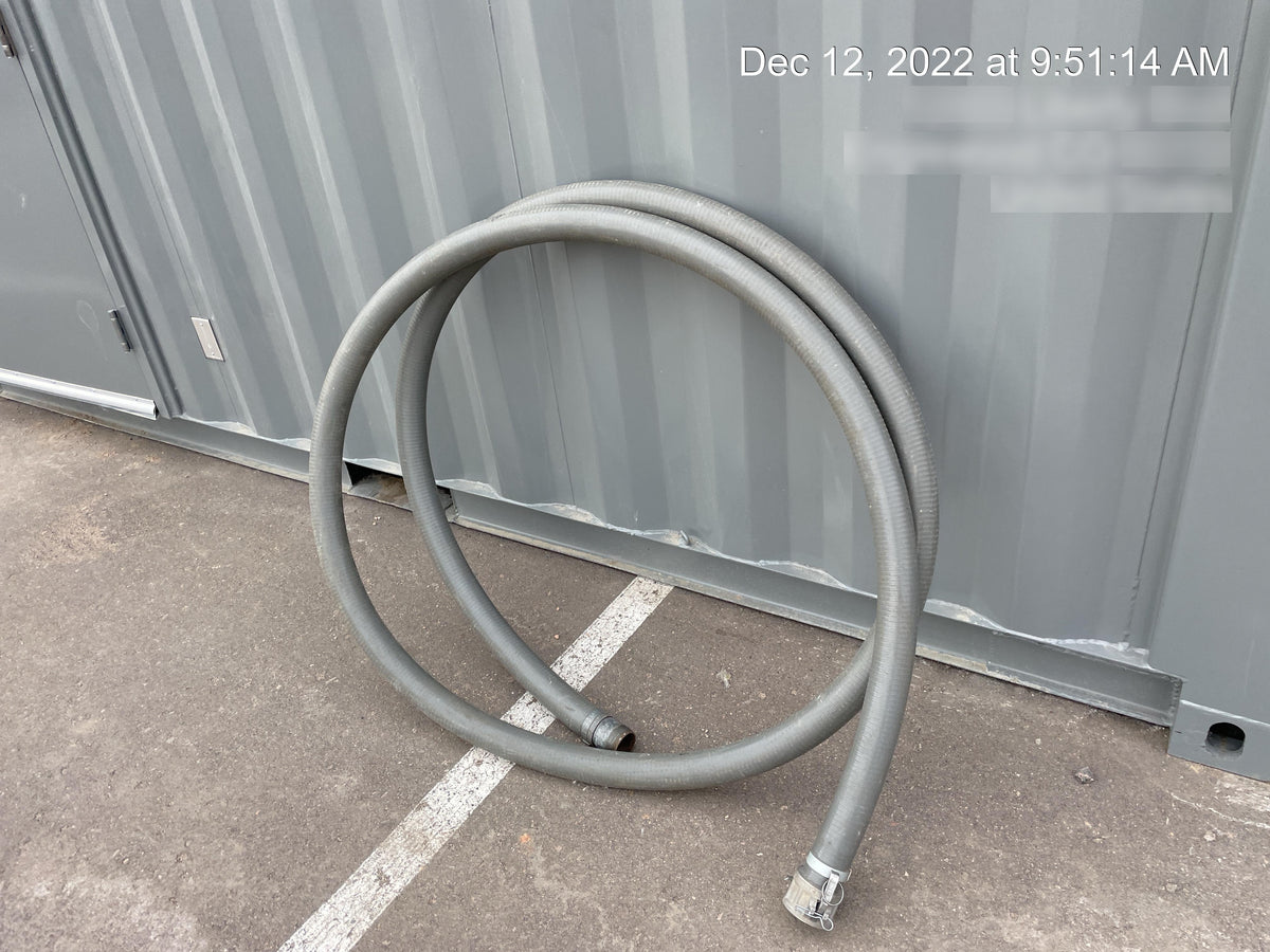 2018 WACKER NEUSON PT2