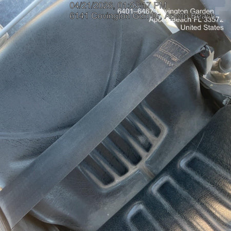 2022 CASE SV211ESM